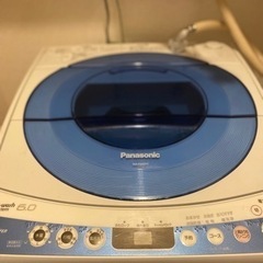 まとめ売り✨(お値下げ可能です😊)の画像