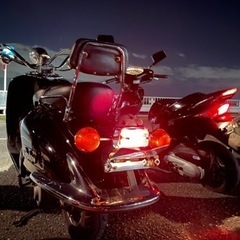 シャドウ50の画像