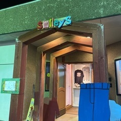 海外古着屋🇺🇸スマイリーズの画像