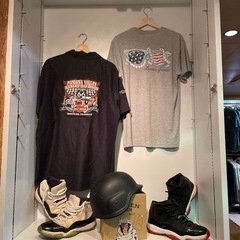 海外古着屋🇺🇸スマイリーズ - その他