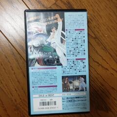 ビデオ たいまんぶるうす １０００円の画像