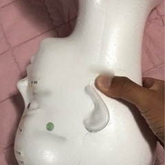 東洋式ヘッドケア、ヘッドマッサージ、ヘッドスパ1日講座！の画像