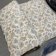 シングル布団セット