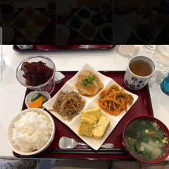 直接電話にて連絡下さい。アルバイト12時～14時まで　喫茶店