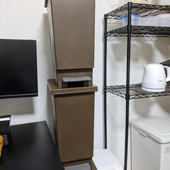 ペダルペール30L　3個