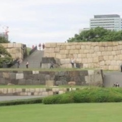 🌸10/2(日) 東京散歩しませんか？🌸
