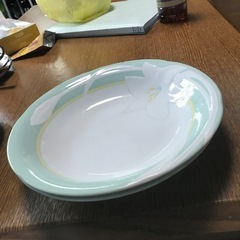 食器の画像