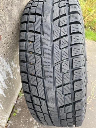 GEOLANDSR 225/60/R17 ecoforme