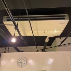 照明器具　配線ダクト用　店舗用