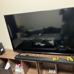 Android TV