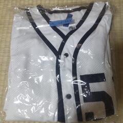 横須賀🆗未使用 H&M￥2480の品の画像
