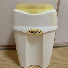 ☆決まりました☆＊差し上げます＊旧式　コンビ ニオイ・クルルンポ...