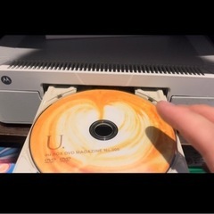 auBOX（分かる人には分かるモノ）