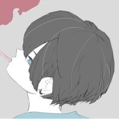 大学で友達少ないので友達になって欲しい
