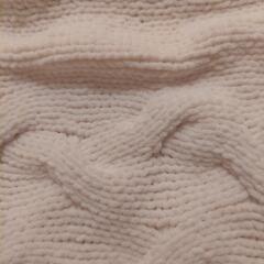 FORVER21ニットSコットンの画像