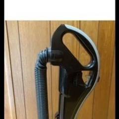 SHARP 掃除機の画像