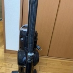 SHARP 掃除機の画像