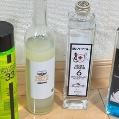面倒な洗車代行致します。
