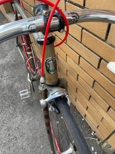 家具 Masi Speciale fixed gear size small