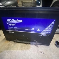 ゴムボート　エレキフルセットの画像