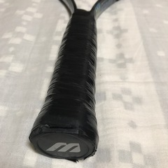 子供用テニスラケットの画像