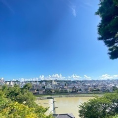 おついたち　いざっ！参ラン！ − 石川県