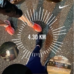 おついたち　いざっ！参ラン！ - スポーツ
