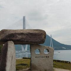 サイクリング