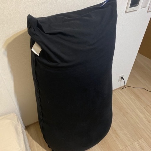 その他 Yogibo max PREMIUM