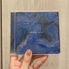 【サカナクション】sakanaction 834.194_アルバム