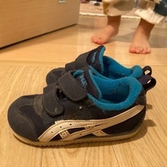 asics14.5