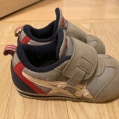 asics14.0