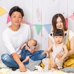 ★佐賀市(参加無料)★ 11/6(日)【ベビー＆ファミリー向け ...