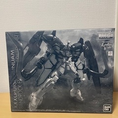ガンダム　プラモデル