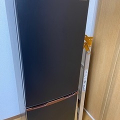 超美品！使用2ヶ月です！