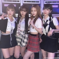KPOPコピーダンス撮影カメラマンさん募集！！！ - 渋谷区