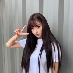 KPOPコピーダンス撮影カメラマンさん募集！！！ - イベント