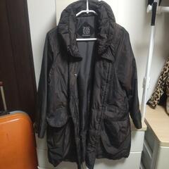 横須賀🆗破格値‼️KAOのコート￥18,000の品の画像