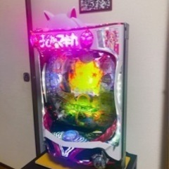 京楽 Pぱちんこ 劇場版 魔法少女まどか☆マギカ ほむらＶｅｒ．
