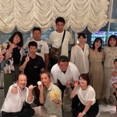 ミリオンカラーズとコラボしませんか☺️⚾️🎷
