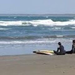 🏄サーフィン・ボディーボードメンバー募集（🌊川崎集合🌊）