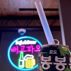 ホール、キッチンスタッフ！深夜1500🙋‍♀️の画像