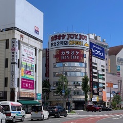 カラオケメンバー募集💖10月22日(土)🎙松本駅前でふわふわ🍻🥳大人の友達づくりしませんか！？ - 松本市