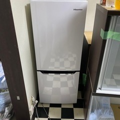 引越しに伴っての