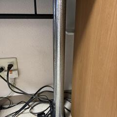 電子ピアノ　ヤマハ　YAMAHA　PF85の画像
