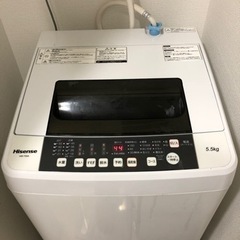 引越しのため不用品引き取ってくださる方募集