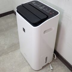 除湿機 衣類消臭 SHARP CV-G120-W 衣類乾燥機 2018年 シャープ 衣類乾燥除湿機 コンプレッサー方式 CV-G120-W