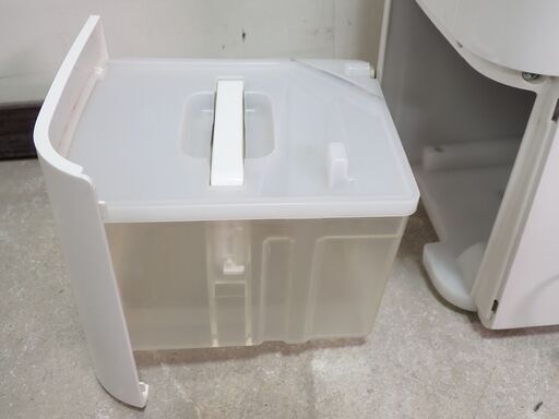?シャープ 衣類乾燥除湿機 プラズマクラスター搭載 CV-G120-W