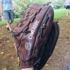 バッティングの練習仲間希望⚾ - メンバー募集
