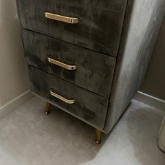 巾木　リクシル　(入浴剤プレゼント)の画像